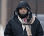 Rochdale Grooming Gang Ringleaders Closer to Deportation After Key Progress with Pakistan