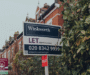 Wolverhampton Landlord Banned for Unfair Practices