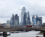 UK Pay Growth Stalls at 3% as Real Wages Come Under Pressure
