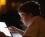 Parents Warned of Rising Terror Risks for Children Online