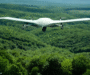 German Defence Tech Firm Brings Anti-Drone Innovation to the UK