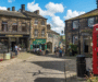 Yorkshire Towns Among Most Dangerous Places to Live in England and Wales