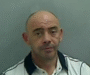 Samurai Sword Attacker Died of Natural Causes in Prison, Watchdog Confirms