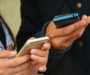 Malicious Apps on the Rise as Criminals Exploit Mobile Users
