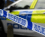 Derbyshire Police Grapple with Surge in Emergency Calls Amid Series of High-Profile Murder Cases