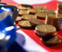 Scottish Firms Secure 5% of Funding from UK Growth Guarantee Scheme