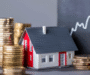 Property Prices Climb Over Five Times Faster Than Wages, Worsening Housing Crisis
