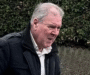 Convicted Sex Offender Secretly Photographed Children at Tenerife Hotel Pool, Court Hears