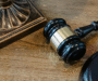 Online Predators Who Targeted Children Brought to Justice