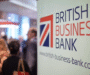 British Business Bank Injects £200m into North East Economy