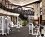 Equinox UK Losses Soar as Luxury Sector Faces Mounting Challenges