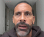Ferdinand Calls Out BBC for Dropping Lionesses Legend