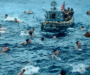 WWII Film ‘Dongji Rescue’ Set for UK and European Release