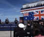 Britain and Australia Forge 50-Year AUKUS Pact to Shape Indo-Pacific Power Balance