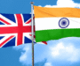 India Launches 1,000 Outreach Events to Promote UK Trade Deal