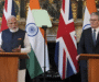 FTA Rule Changes to Boost India’s E-Commerce Exports to the UK