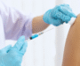 Health Officials Sound Alarm Over Low MMR Vaccination Rates in Nottingham