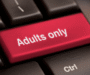 UK to Launch AI Age Checks on Porn Sites by 2026