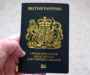 Britons to Pay €20 Fee for European Union Travel in 2026