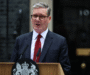Why Starmer’s Human Rights Approach Raises Questions