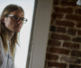 FBI Closes Hacking Probe Into Kraken Co-Founder Jesse Powell
