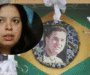 ‘Forgiveness Over Hate’: Two Decades After Stockwell Shooting, Family Member Reflects