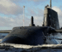 Royal Navy Advances Submarine-Launched Drone Capability