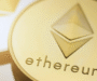 Crypto Rally Pauses as Ethereum Flows Hold the Key to Market Direction