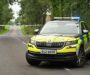 Tragic Shooting in Rural Northern Ireland Claims Two Lives, Two Others Seriously Injured