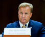 White House Delays Trump’s Pick for U.S. Crypto Regulator as CFTC Faces Leadership Vacuum