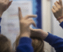 Welfare Reforms Face Scrutiny Amid Poverty Concerns