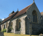 Audit Reveals Financial Mismanagement in Hughenden Parish