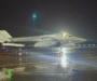 British F-35B Jet Departs India After Emergency Landing and Repairs