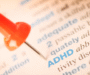 Maidstone’s Youngest Councillor Shares His ADHD Journey to Inspire Others
