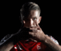 Viktor Gyokeres Explains Arsenal Move After £63.5m Transfer