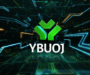 YBUOJ Addresses BaFin Notice, Reinforces Global Compliance Standards