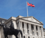 Bank of England Faces Tough Choices on Bond Sales Strategy