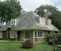 UK’s Priciest Bungalow Set for Demolition After Council U-turn