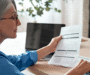 State Pension Age Increase Could Reduce Retirement Income by £18,000 for Some