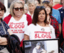 Government Commits to ‘Substantial Changes’ in Infected Blood Compensation Scheme