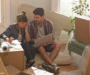 Rent Burden Rises by £221 Per Month Over Three Years, Slowing Only in Some Cities