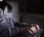 Counter-Terrorism Police Warn of Rising Child Radicalisation During School Holidays