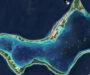 Chagos Islands Transfer Projected to Cost Nearly £35 Billion, Official Figures Show
