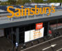 Sainsbury’s Holds Top Spot as Most Expensive Supermarket for Seventh Week