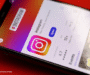 Instagram’s Real-Time Location Feature Raises Privacy Concerns