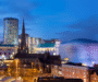 West Midlands: Regional Growth Still Falling Short