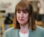 Labour Policies and UK Talent Drain Examined
