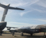 Second British F-35B Fighter Jet Makes Emergency Landing in Japan