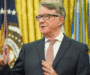 British Ambassador Peter Mandelson Outlines Vision for Stronger UK–US Partnership