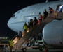 Afghan Applicants Undergo Full Security Checks Before UK Relocation